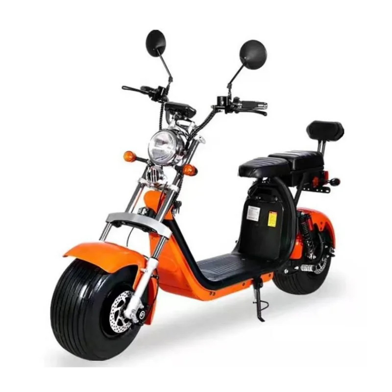 Universal 1500W controller electric motorcycle accessories suitable for electric scooters