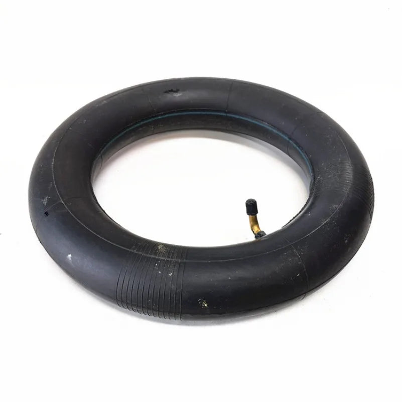 3.00-8 Vacuum Tires Suitable for Handcarts, Motorcycles, Electric Scooters, Tricycles, 300-8 Tire Replacement