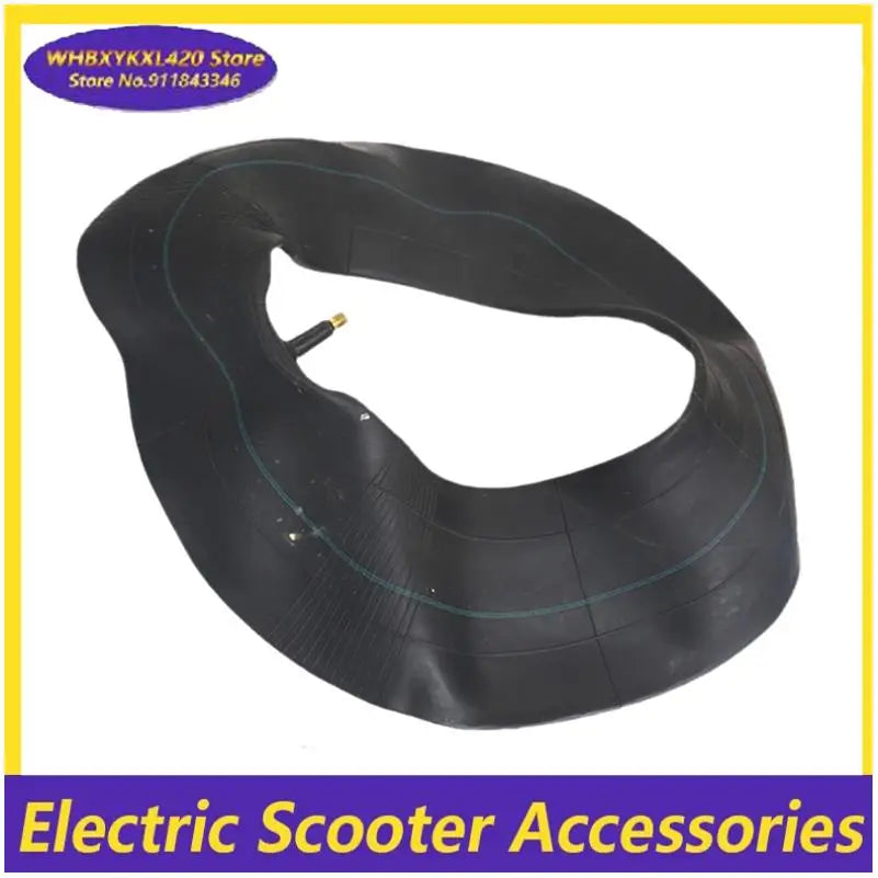 4.00-8 Tires, Suitable for Micro Tillers, Agricultural Machinery Tires, 400-8 Rubber Inner and Outer Tire Accessories