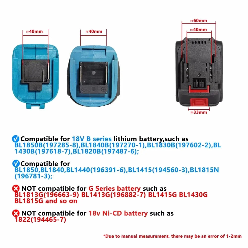 Wireless Electric Hot Melt Glue Gun with Holder DIY Crafting Welding Air Gun for Home Repairs and Creative Projects No Battery