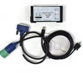 Suitable for V9.9 Truck Scanner, Suitable for 5 380002884 Electronic Maintenance Tool