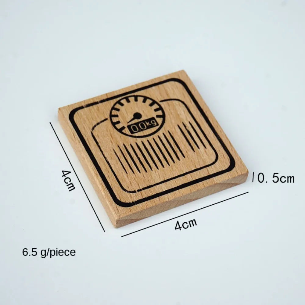 1:12 Dollhouse Simulation Bathroom Simulation White Wash Basin Dollhouse Miniature Bathroom Set Furniture Dollhouse