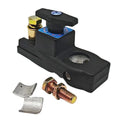 12V/24V Car Battery Disconnect Switch Battery Cut-off Quick Cut-off Power Cut Off Kill Switches Durable Battery Terminal