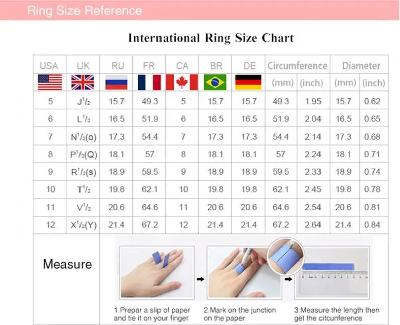 Elegant Princess Wedding Engagement Necklace Earrings  Jewelry Sets 925 Sterling Silver Color Cubic Zirconia Crystal Gifts