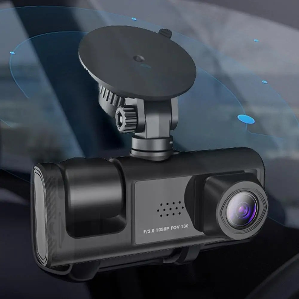Car Dashboard Camera Night Vision Car Cameras Dashboard Cam Dashboard Cam Front Inside Car Front Camera Car Recording Camera