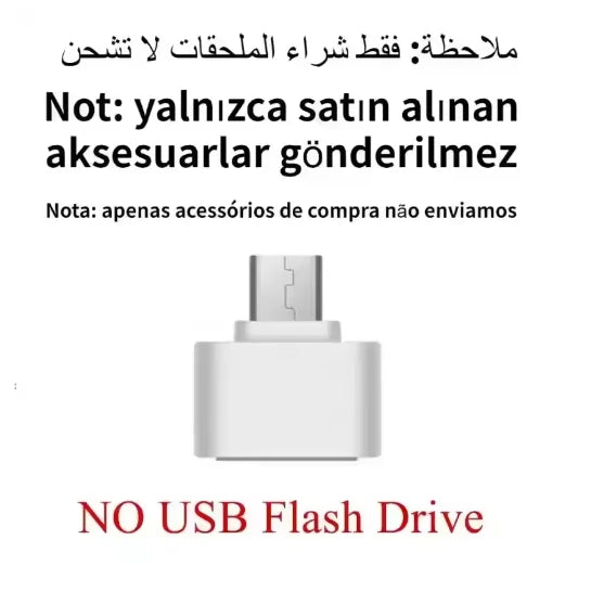 S ony USB Flash Drive 2TB Real Capacity Pen Drive 512GB Memory Stick 1TB Creative Business Gift Silver usb memoria For wholesale