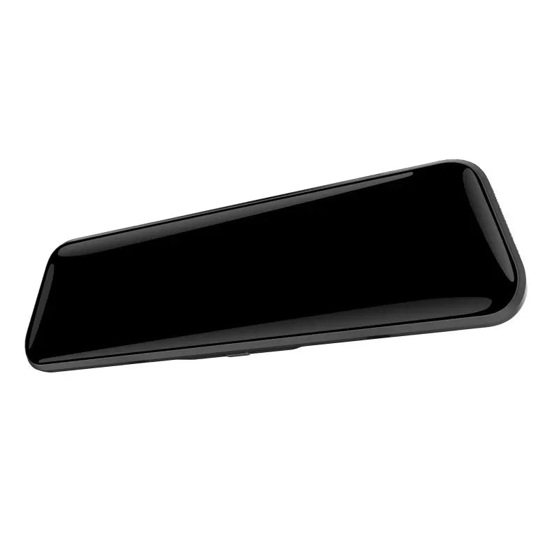 Dual Camera Dash Cam Rear View Wifi Gps Car Dash Cam Doble Camara Mirror Cameras For Car