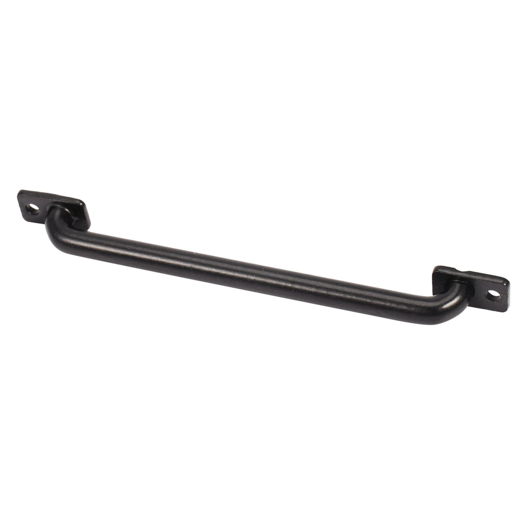 B78B-2 Set Car Accessories: 1 Set Length Metal Body Shell Handrail & 1 Set RC Car Modified Part Steel Rope