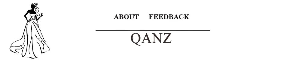 Qanz Burnt Orange Strapless Evening Dresses Women Modest Chiffon Scarf Party Dresses Long A Line Vestidos De Gala Customized