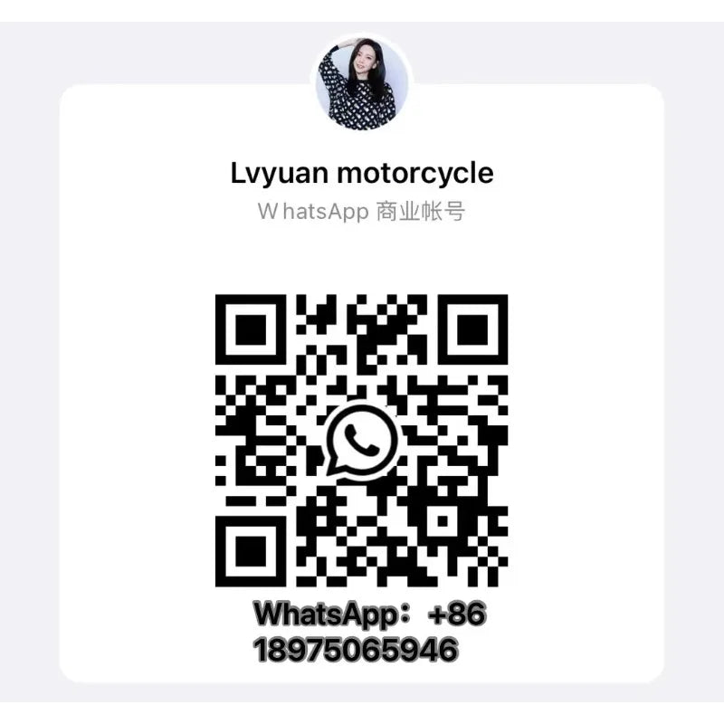Luyuan Motorcycleelectric Motorcycle Adult Speed 150KM/H And Long Range 150km Electric Motorcycle Mid Drive 8000W