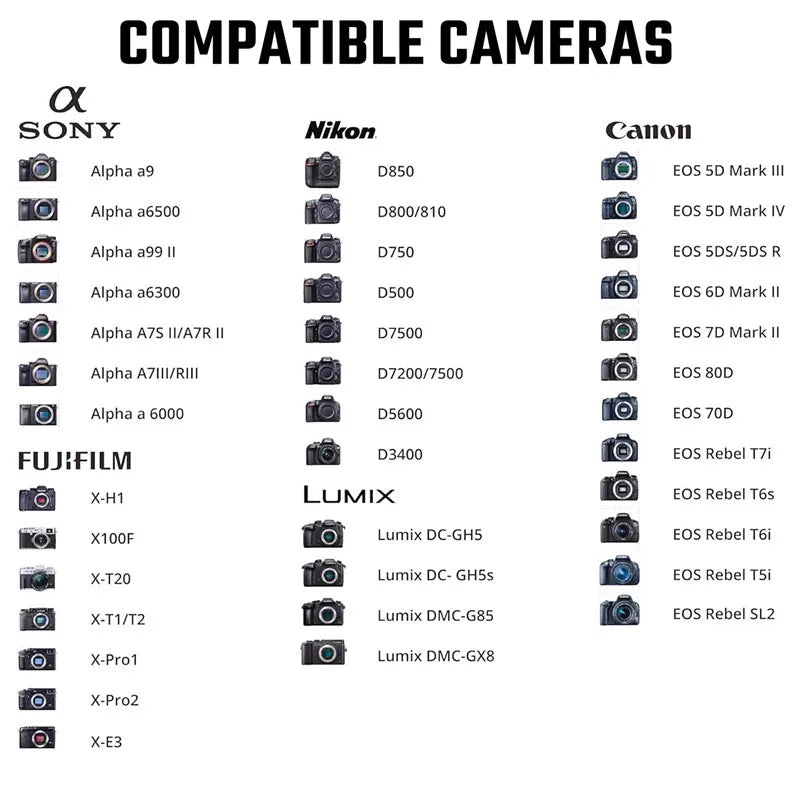 SD Memory Card SD Card 32GB 64GB 256GB 512GB Class10 UHS-1 Flash Ultra 128GB For Camera SRL DVD