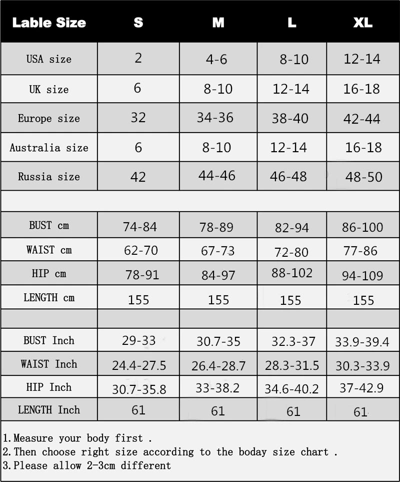 luxury sequins mermaid evening dress With Detachable Chiffon Train Prom Dress evening party dresses for women wedding party