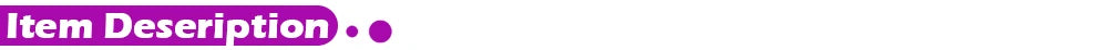 Car Scanner For 12V OBD2 Vehicles Car Accessories Parts Repair Tools Scanner Mechanical Workshop Tools Code Reader Read