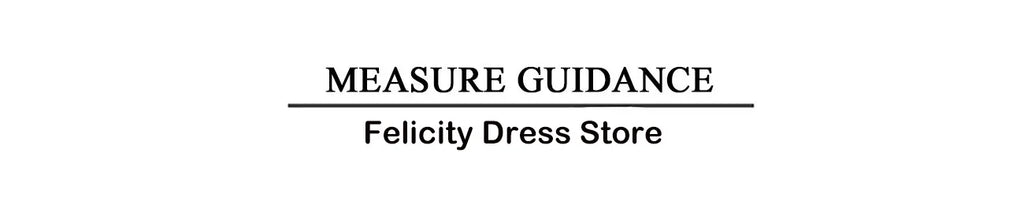 Felicity Gorgeous Plus Size Mother of the Bride Dresses 2025 Customized Sheath V-Neck Wedding Guest Dress Applique Evening Gown