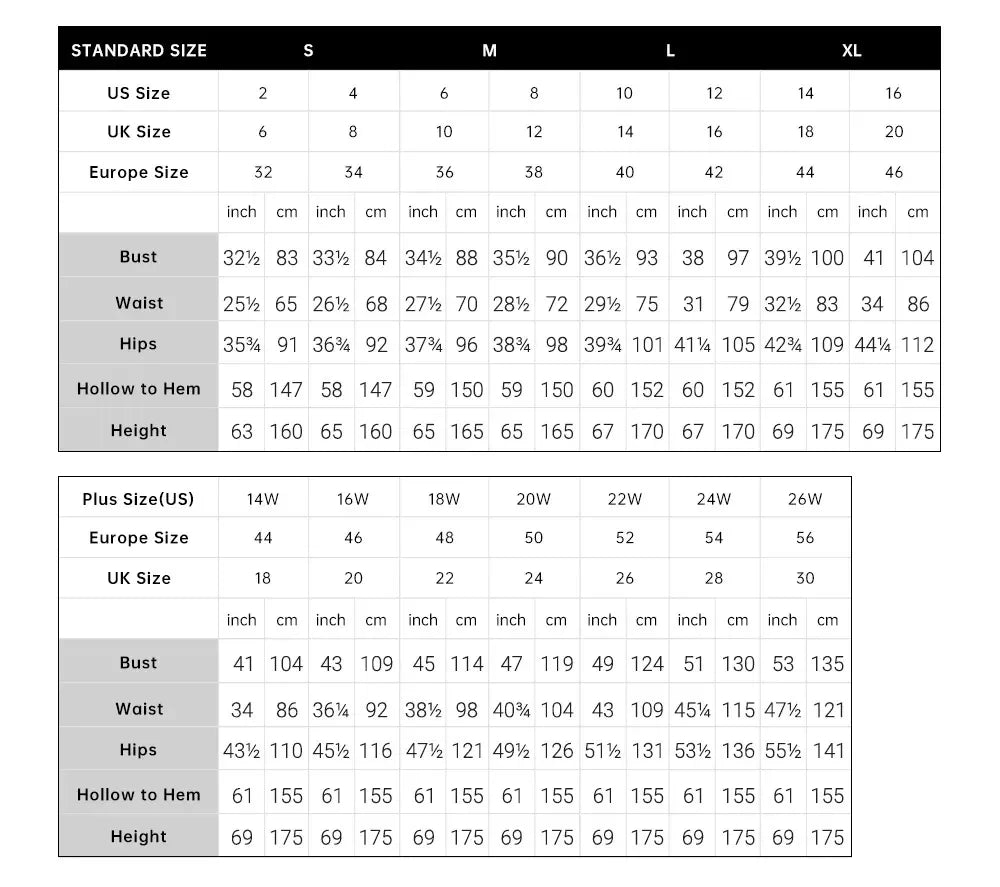 Felicity Gorgeous Plus Size Mother of the Bride Dresses 2025 Customized Sheath V-Neck Wedding Guest Dress Applique Evening Gown