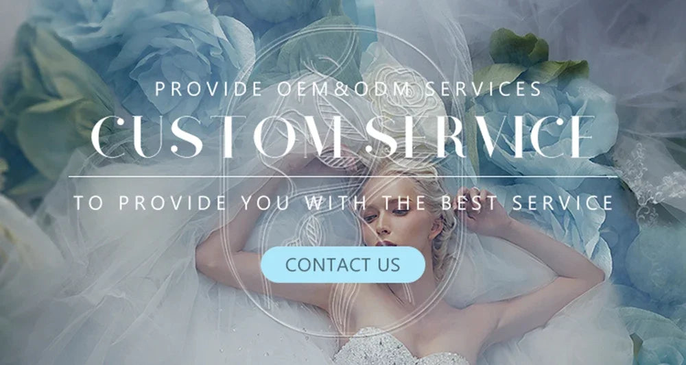 SoDigne A-line Off Shoulder Wedding Dresses Organza Sleeveless Bridal Dress Elegant Wedding Gown Robe De Mairee ﻿Customized