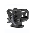 Hunting Accessories 35KG Load Bearing Shooting Practice Equipment for Outdoor Sports And Activities