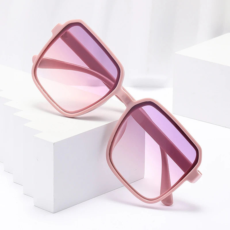 New Sunglasses K-pop Demon Hunters Saja Boys Jinu Cosplay Glasses Halloween Christmas Outdoor Sports Cycling Skiing Glasses