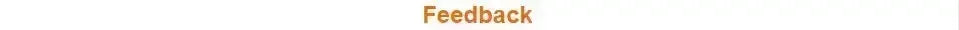 Elegant Square Wedding Dresses for Women Sleeveless  A-Line Simple Satin Bridal Gown Customized