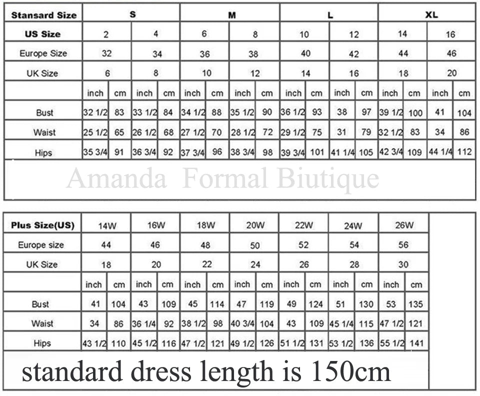 Amanda Exquisite Rhinestones Evening Dress Halter Sleeveless Trumpet Satin Formal Party Gown Vestidos De Fiesta Customized