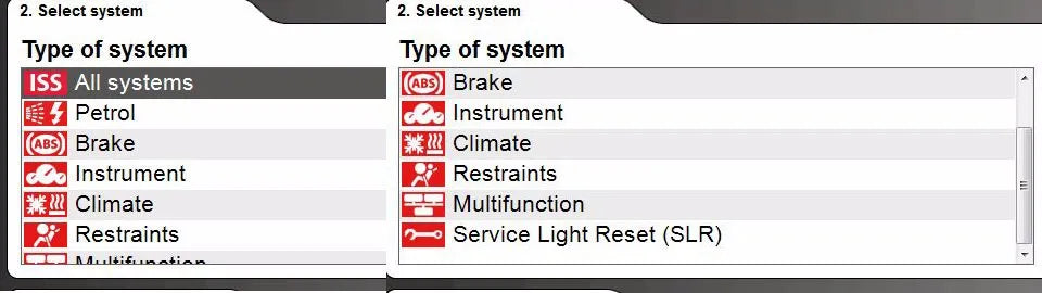 Double board V9.1 V2021.11 Autocoms Ds150e Delphis OBD Scanner Diagnostic Tool Car Truck Tcs cdp pro full set 2024 2025 2021