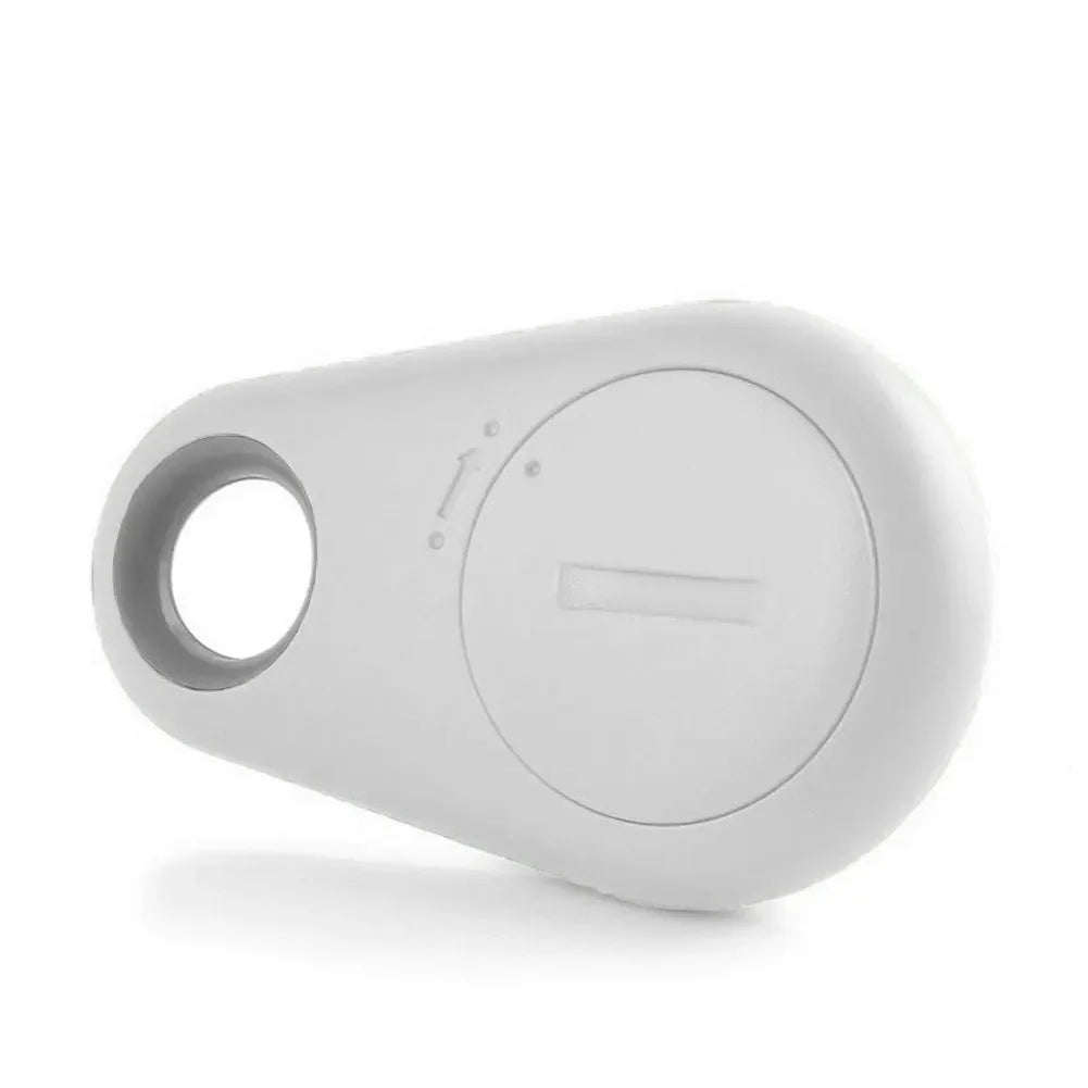 Mini GPS Tracking Finder Device Motorcycle Auto Car GPS Tracker Track GPS Tracker Anti-Lost Trackers for Pet Kids Dog Collar Key