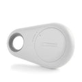Mini GPS Tracking Finder Device Motorcycle Auto Car GPS Tracker Track GPS Tracker Anti-Lost Trackers for Pet Kids Dog Collar Key