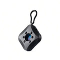 Hidden Camera Detector Small Hidden Camera Finder Spy Camera Detector For Hotel,Home, Bedroom, Bathroom, Etc USB Rechargeable