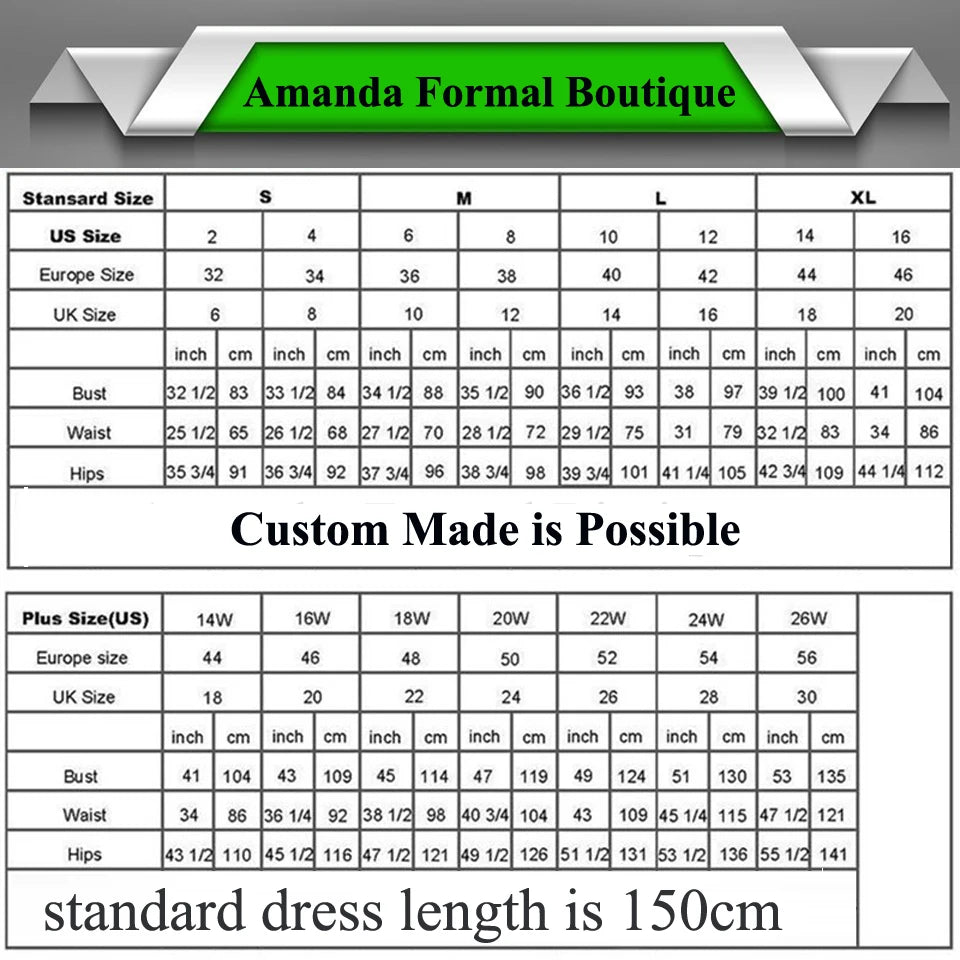 Amanda Exquisite Rhinestones Evening Dress Halter Sleeveless Trumpet Satin Formal Party Gown Vestidos De Fiesta Customized