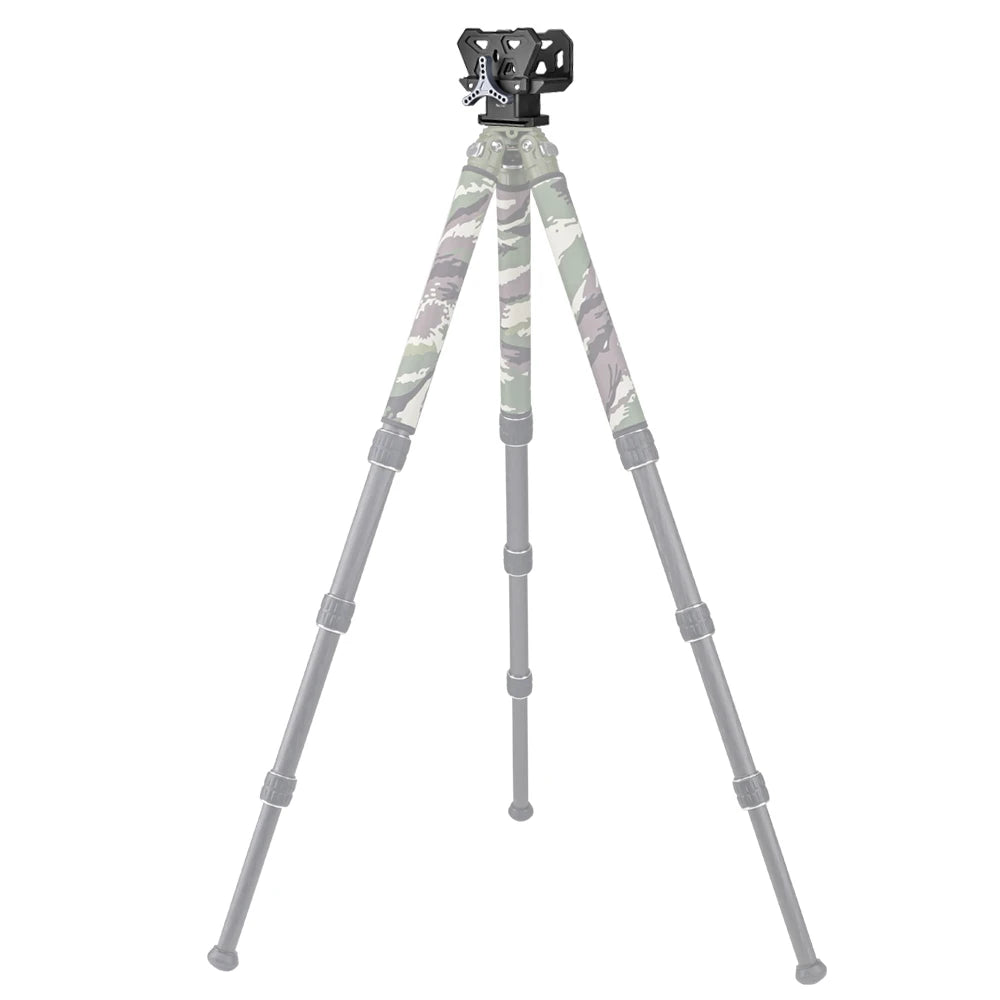 Hunting Accessories 35KG Load Bearing Shooting Practice Equipment for Outdoor Sports And Activities