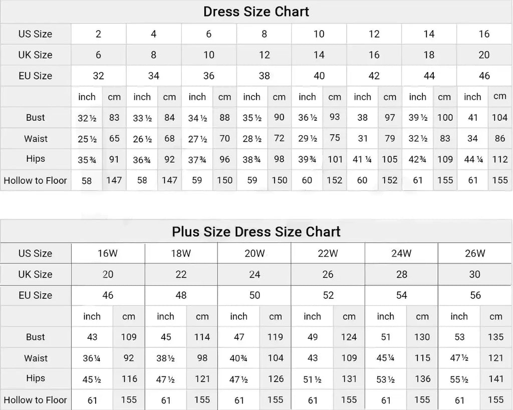 Luxury Green Mermaid Evening Dress Off The Shoulder Sequined Beaded Wedding Party Gown Ruched Long Prom Dresses Customized 2025