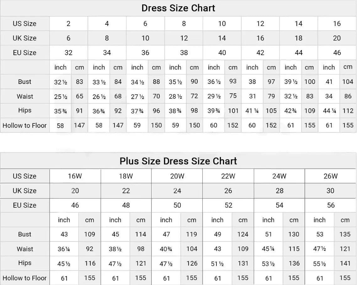Luxury Green Mermaid Evening Dress Off The Shoulder Sequined Beaded Wedding Party Gown Ruched Long Prom Dresses Customized 2025