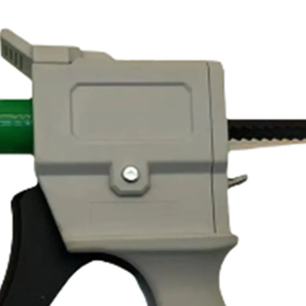 1-part Adhesive Glue Gun 30cc 30ml Uv Glue Single Component Manual Epoxy Adhesive Guns Hot Melt Adhesives Gun Caulking Guns