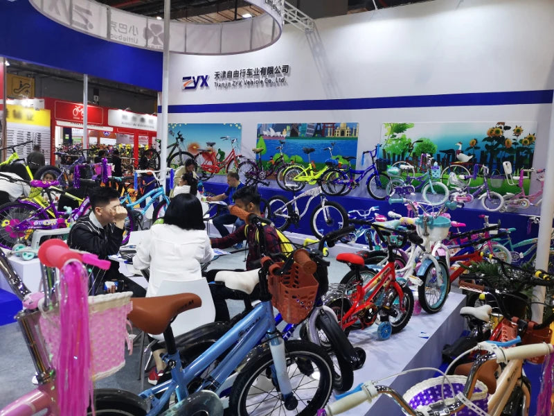 Adult Ebike 19 Light Electric Mountain Bike Electric Bike 6000w 40ah Road Legal Dirt with Pedals
