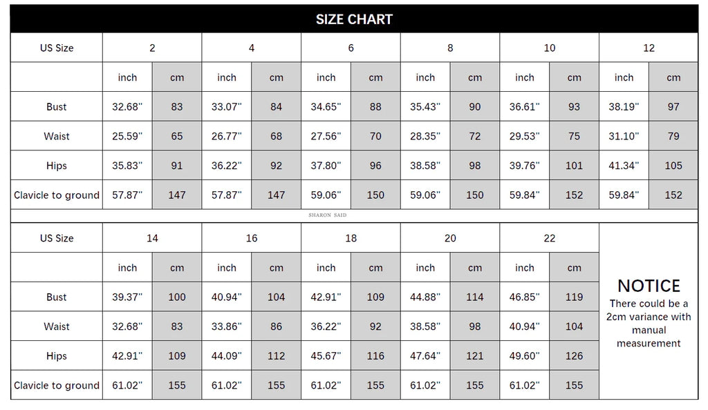 Sharon Said Arabic Lace Purple Mermaid  Off-shoulder Evening Dress with Sleeves for Women Wedding Party Gowns SF075 Customized