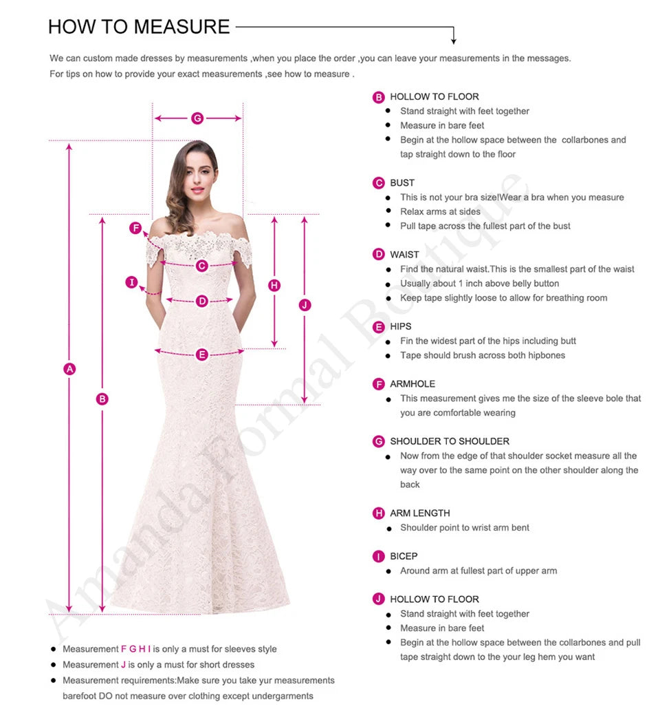 Amanda Exquisite Rhinestones Evening Dress Halter Sleeveless Trumpet Satin Formal Party Gown Vestidos De Fiesta Customized
