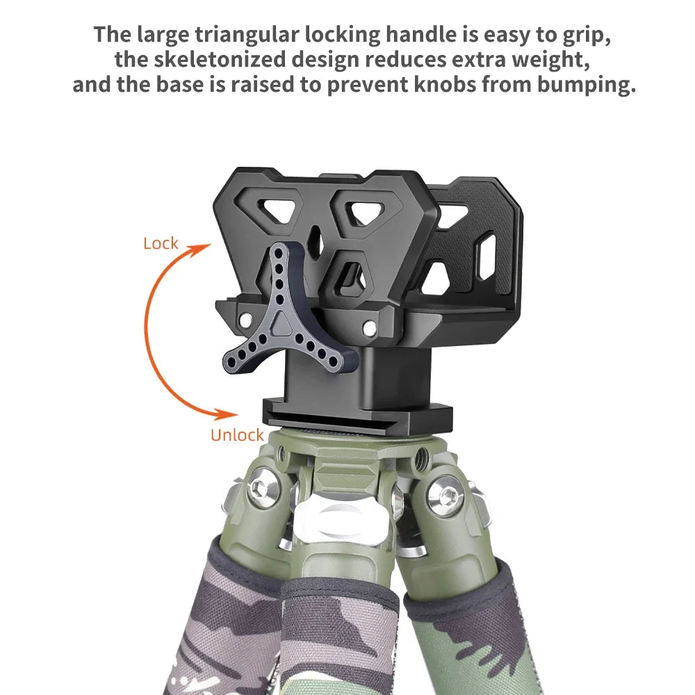 Hunting Accessories 35KG Load Bearing Shooting Practice Equipment for Outdoor Sports And Activities
