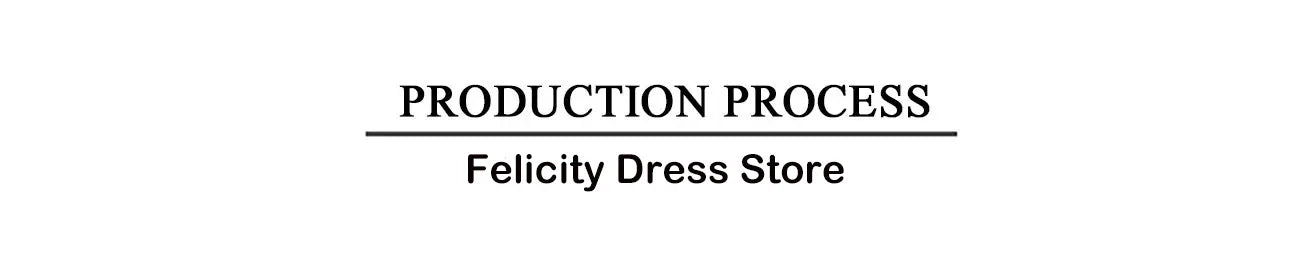 Felicity Gorgeous Plus Size Mother of the Bride Dresses 2025 Customized Sheath V-Neck Wedding Guest Dress Applique Evening Gown