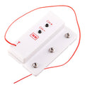 Electronic Building Blocks Science Kits For Kids Integrated Circuit Module Music Alarm Amplifier Radio Module Electronic Parts A