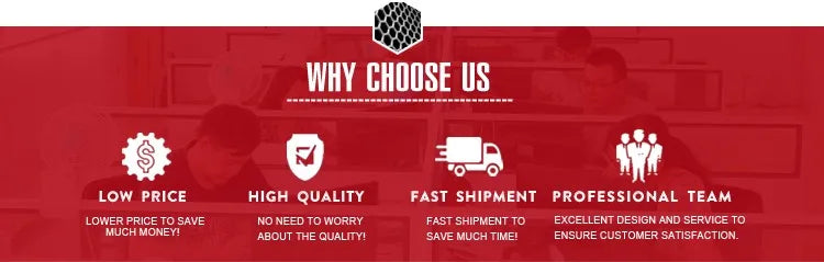 Pickup Truck Accessories Abs Plastic Insert Front Car Grille Radiator Grill Bumper Parrilla Fit For Trundra 2010-2013