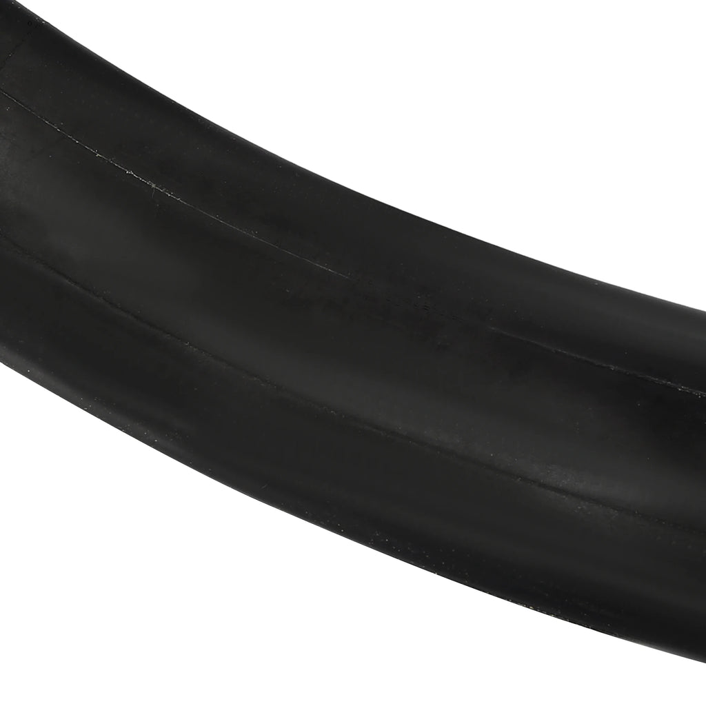 X Autohaux Bicycle Inner Tires 14/16/18/20/22/24/26 inch Schrader Tyres 1.75/2.125'' width Bike Cycling Tire Rubber Tube for MTB