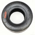 10X4.50-5 Tires Are Suitable For Kart Tires, Tubeless Tires For Drift Cars