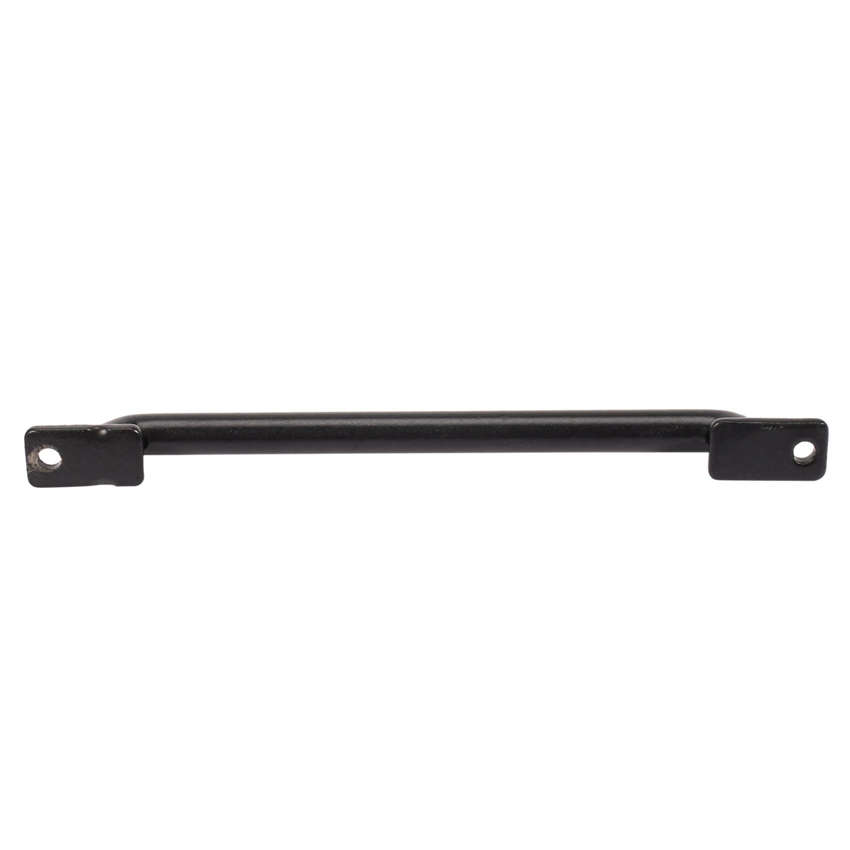 B78B-2 Set Car Accessories: 1 Set Length Metal Body Shell Handrail & 1 Set RC Car Modified Part Steel Rope