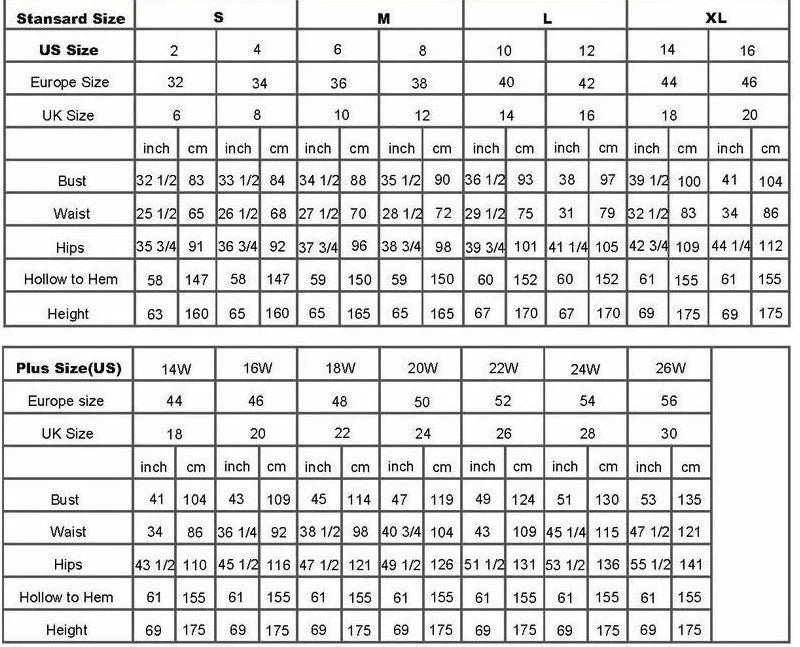 Eightale Royal Blue Evening Dresses Sweetheart Off  the Shoulder Customized Satin Prom Wedding Party Gown Vestido De Fiesta