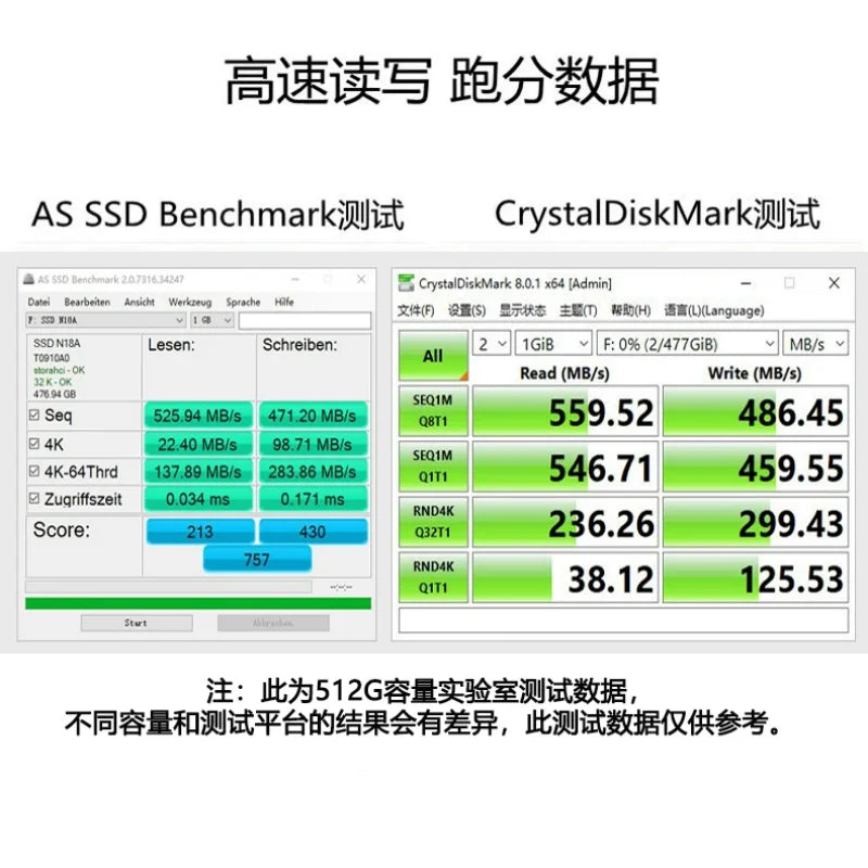 SSD Drive HDD 2.5 Hard Disk SSD 4TB 2TB 128G 240G 1TB 500GB 120GB HD SATA Disk Internal Hard Drive for Laptop Computer
