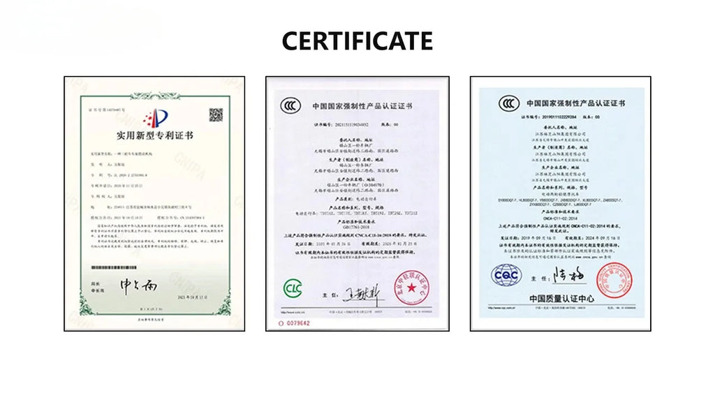 Luyuan Motorcycleelectric Motorcycle Adult Speed 150KM/H And Long Range 150km Electric Motorcycle Mid Drive 8000W