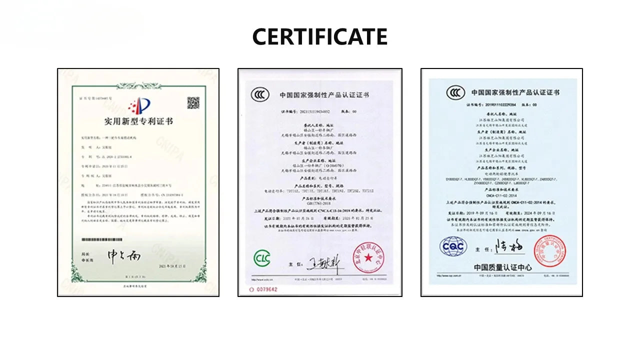 Luyuan Motorcycleelectric Motorcycle Adult Speed 150KM/H And Long Range 150km Electric Motorcycle Mid Drive 8000W