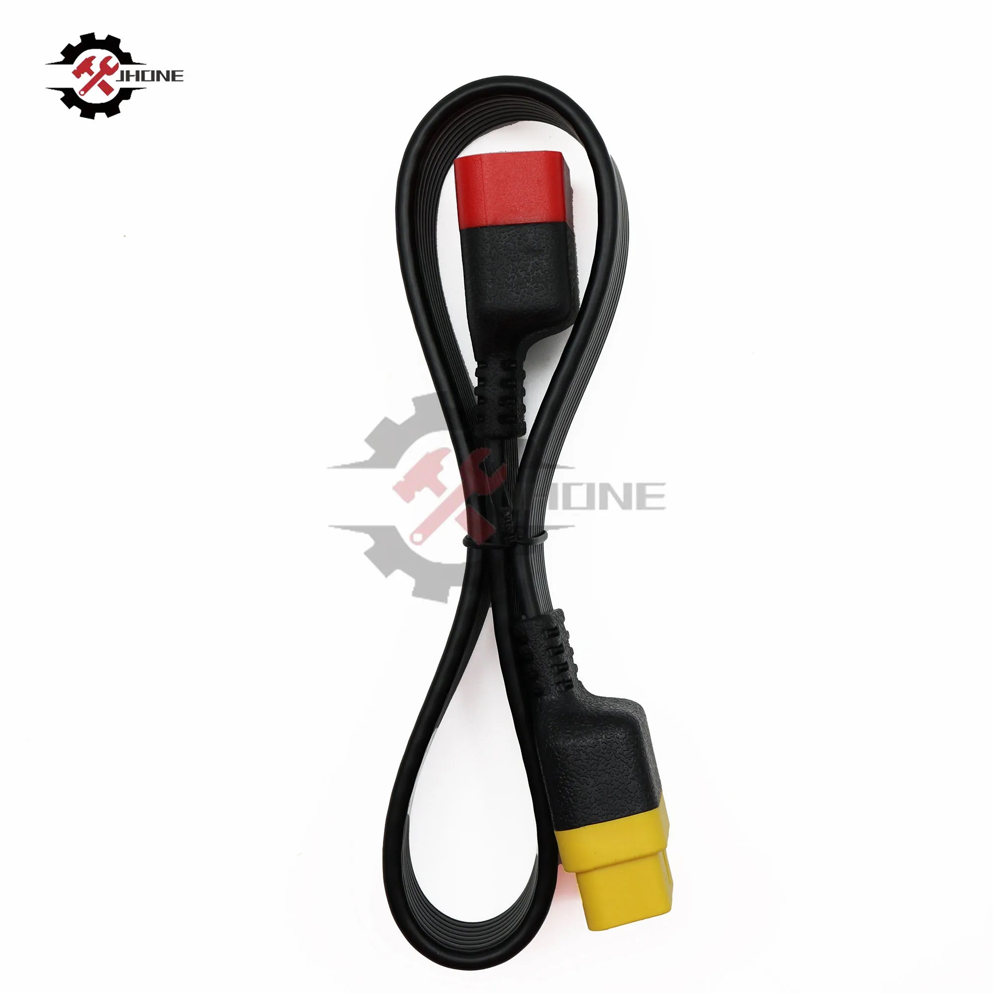 For Sinotruk HOWO SHACMAN WeiCha OBD Diesel For HOWO A7/T7H/Sitrak/Hohan Truck Scanner Diagnostic Tool