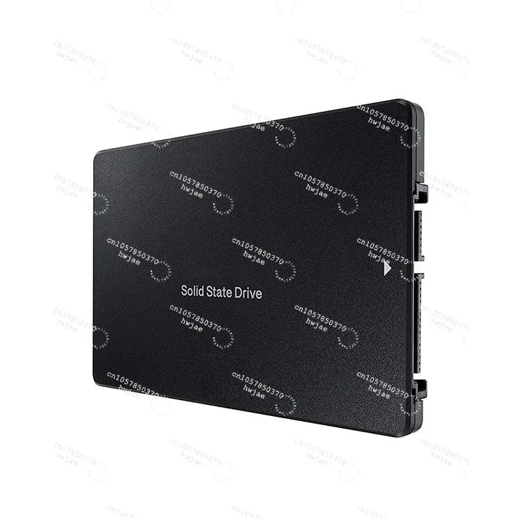 Original Brand New  SSD PM1653 2.5 3.84T SAS MZILG3T8HCLS-00A07 Server Solid State Drive  3.84 Tb 2.5" Sas 24.0 Gbps Ssd