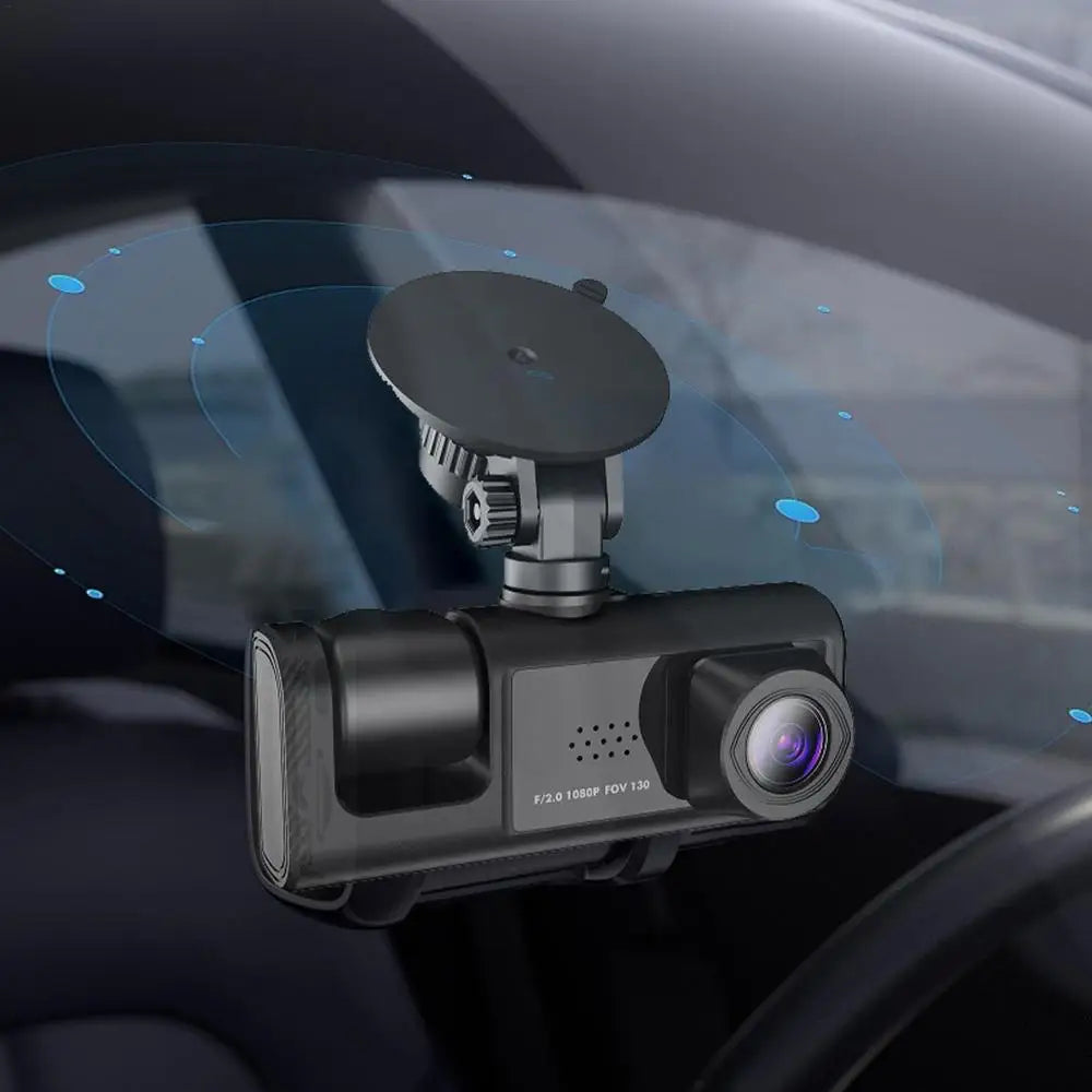 Car Dashboard Camera Night Vision Car Cameras Dashboard Cam Dashboard Cam Front Inside Car Front Camera Car Recording Camera
